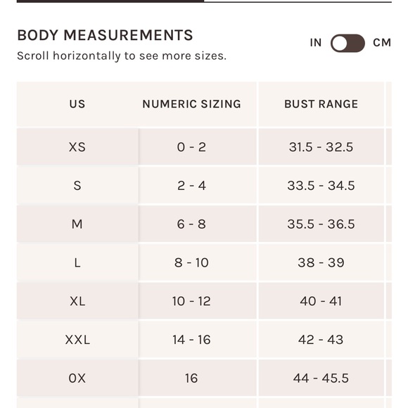 NWT Birdy Grey Lisa Long Satin Shiny Dress - Cabernet - Picture 11 of 12